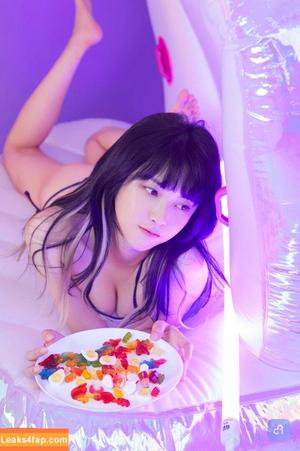 Leehee Express photo #1260