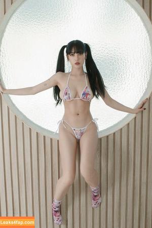 Leehee Express photo #1273