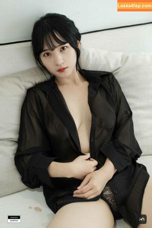 Leehee Express photo #1291