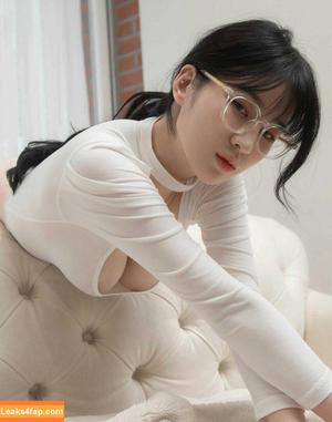 Leehee Express photo #1316