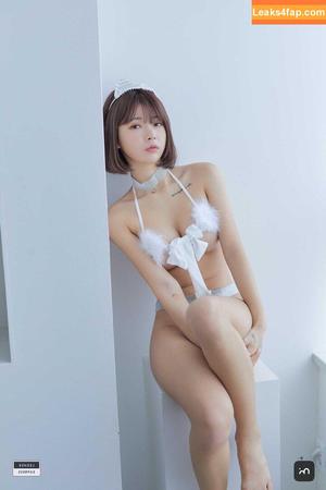 Leehee Express photo #1347