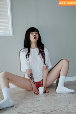 Leehee Express photo #1376