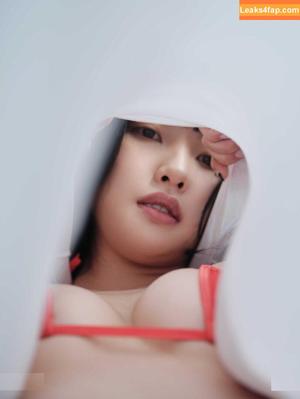 Leehee Express photo #1380