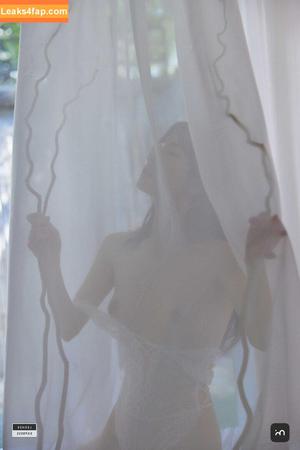 Leehee Express photo #1382