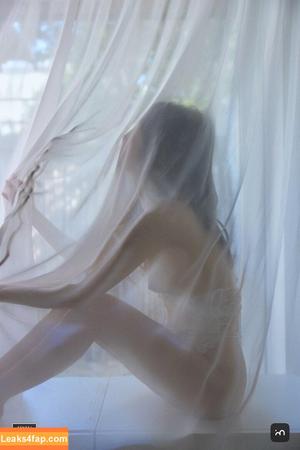 Leehee Express photo #1386