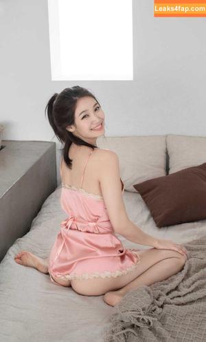 Leehee Express photo #1472