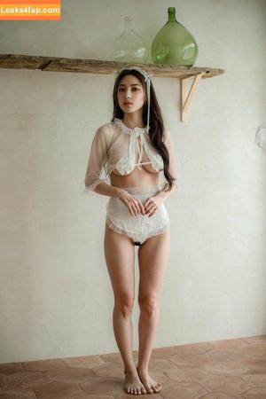 Leehee Express photo #1519