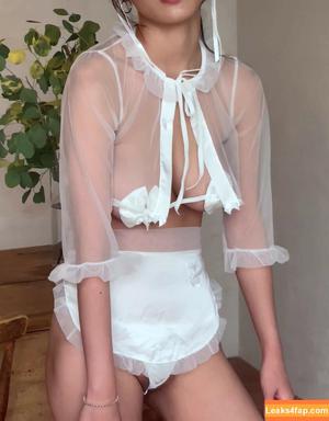 Leehee Express photo #1535