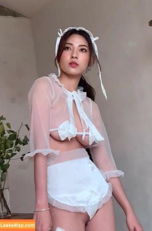 Leehee Express photo #1538