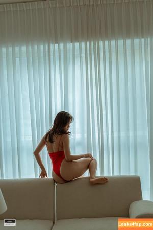 Leehee Express photo #1547