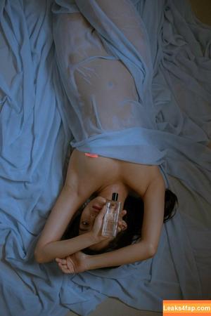 Leehee Express photo #1549