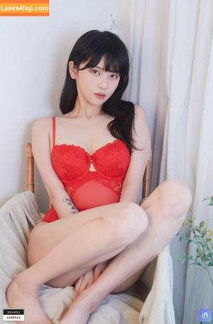 Leehee Express photo #1604