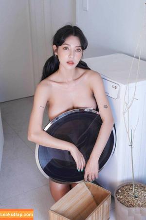 Leehee Express photo #1675