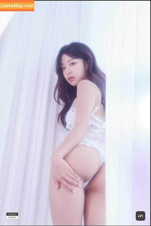 Leehee Express photo #1803