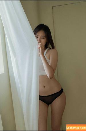 Leehee Express photo #1813