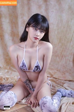 Leehee Express photo #1851