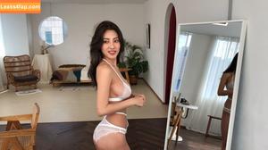 Leehee Express photo #1910