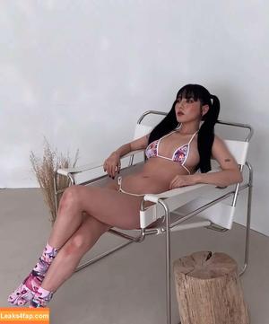 Leehee Express photo #1948