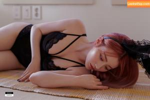 Leehee Express photo #1994