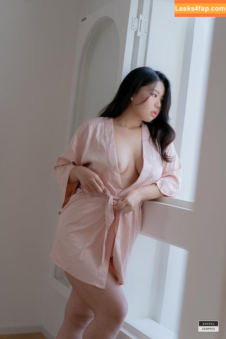 Leehee Express / leehee.express leaked photo photo #2004