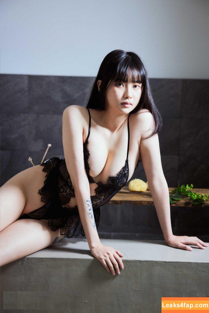 Leehee Express / leehee.express leaked photo photo #2036