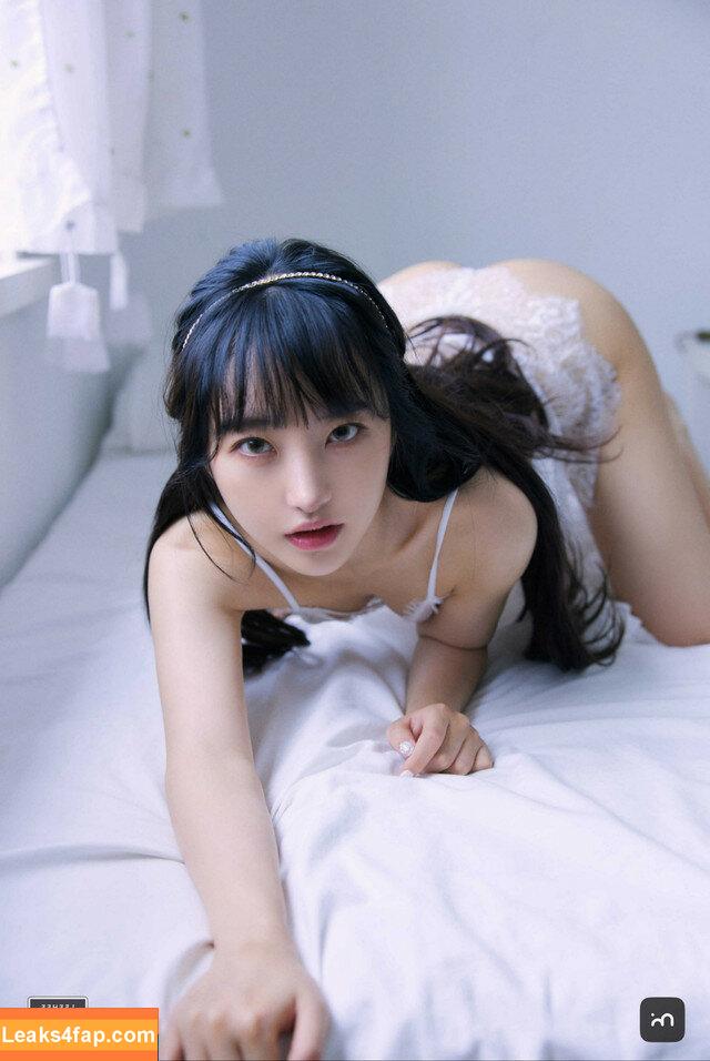 Leehee Express / leehee.express leaked photo photo #2203