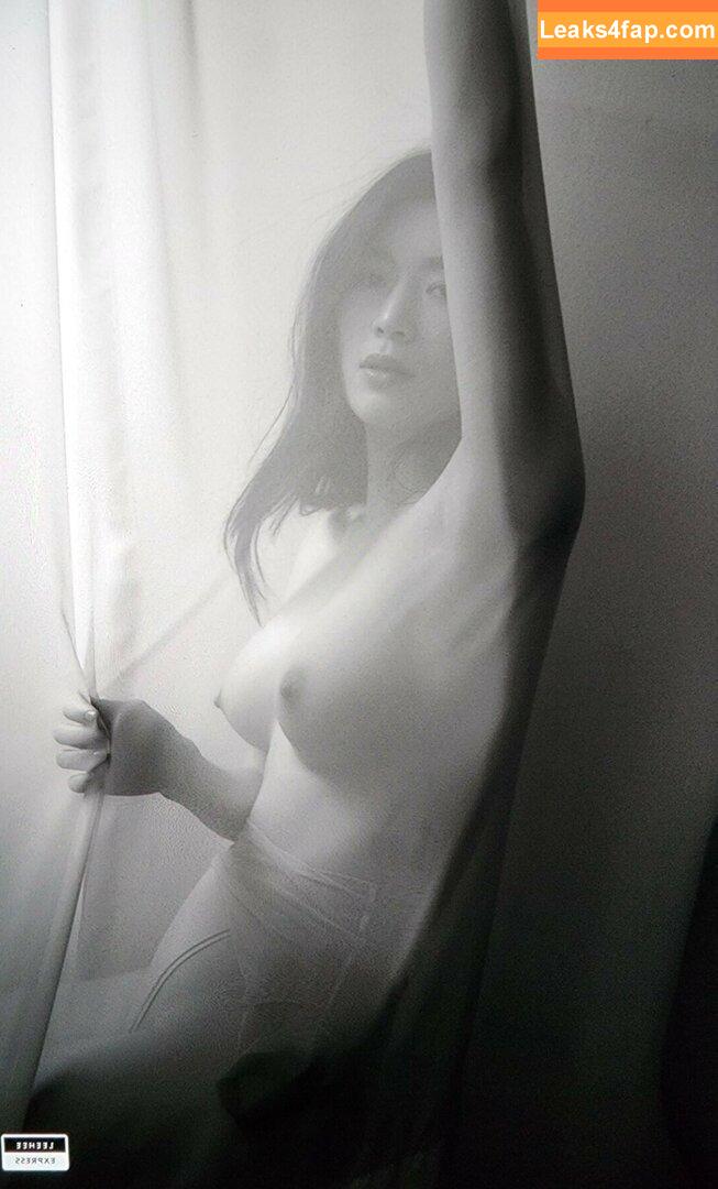 Leehee Express / leehee.express leaked photo photo #2230