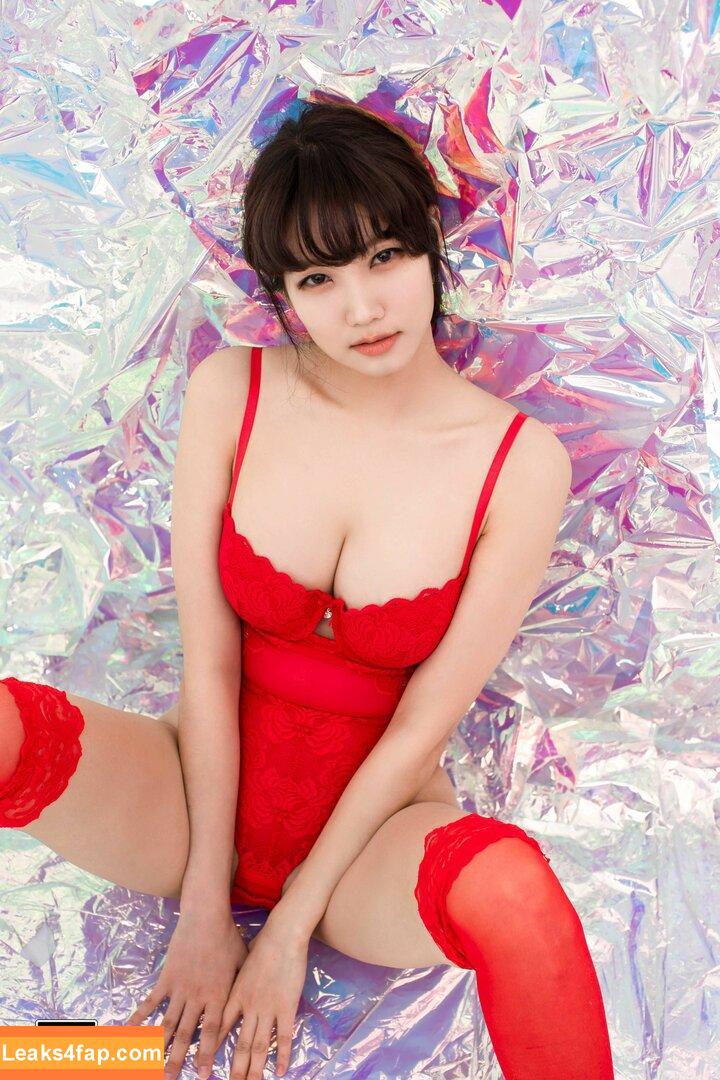 Leehee Express / leehee.express leaked photo photo #2250