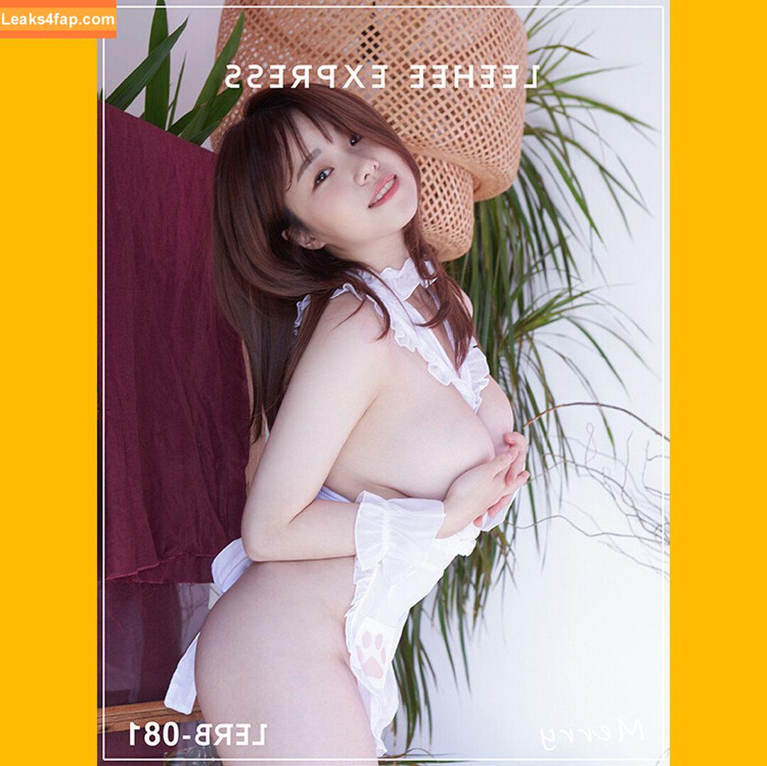 Leehee Express / leehee.express leaked photo photo #2304