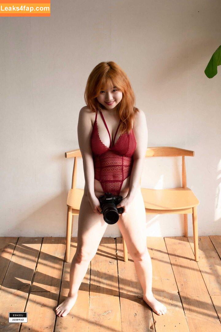 Leehee Express / leehee.express leaked photo photo #2333