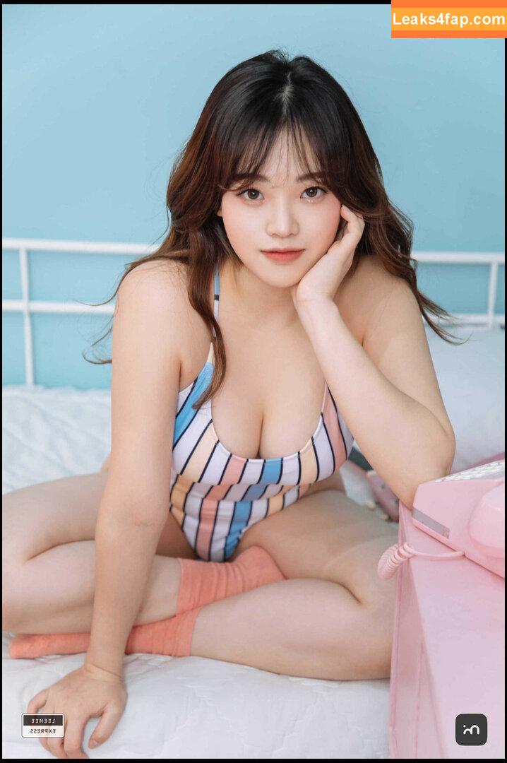 Leehee Express / leehee.express leaked photo photo #2364