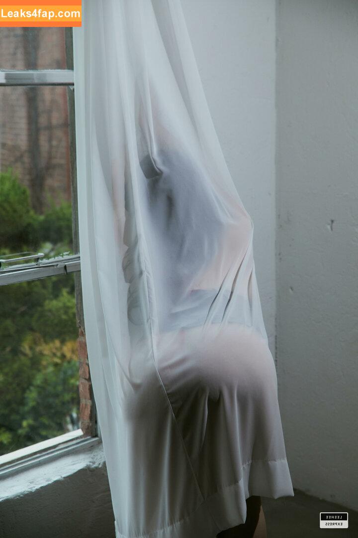 Leehee Express / leehee.express слитое фото фото #2372