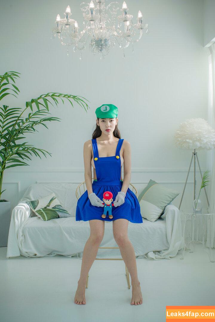 Leehee Express / leehee.express слитое фото фото #2405