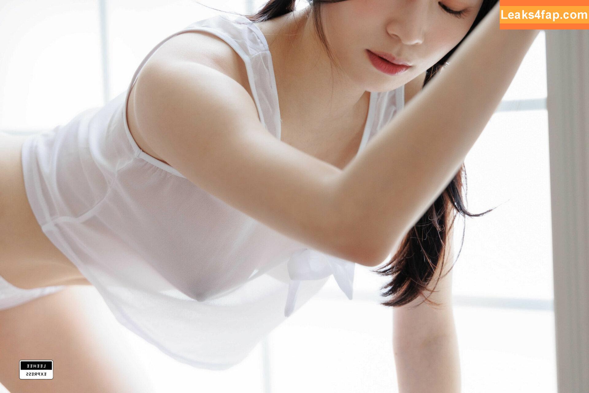 Leehee Express / leehee.express leaked photo photo #2507