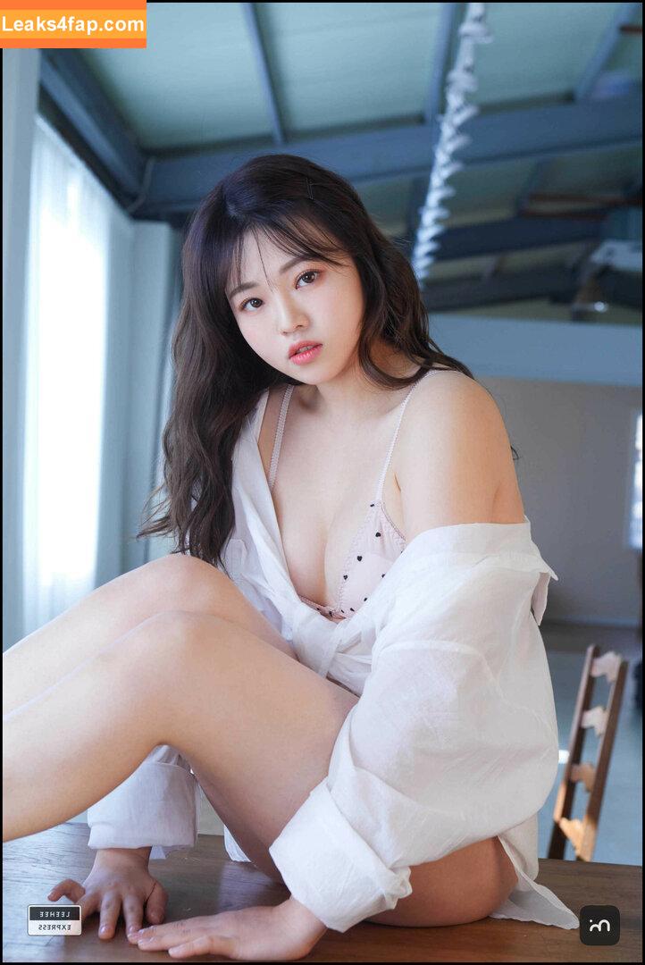 Leehee Express / leehee.express leaked photo photo #2538