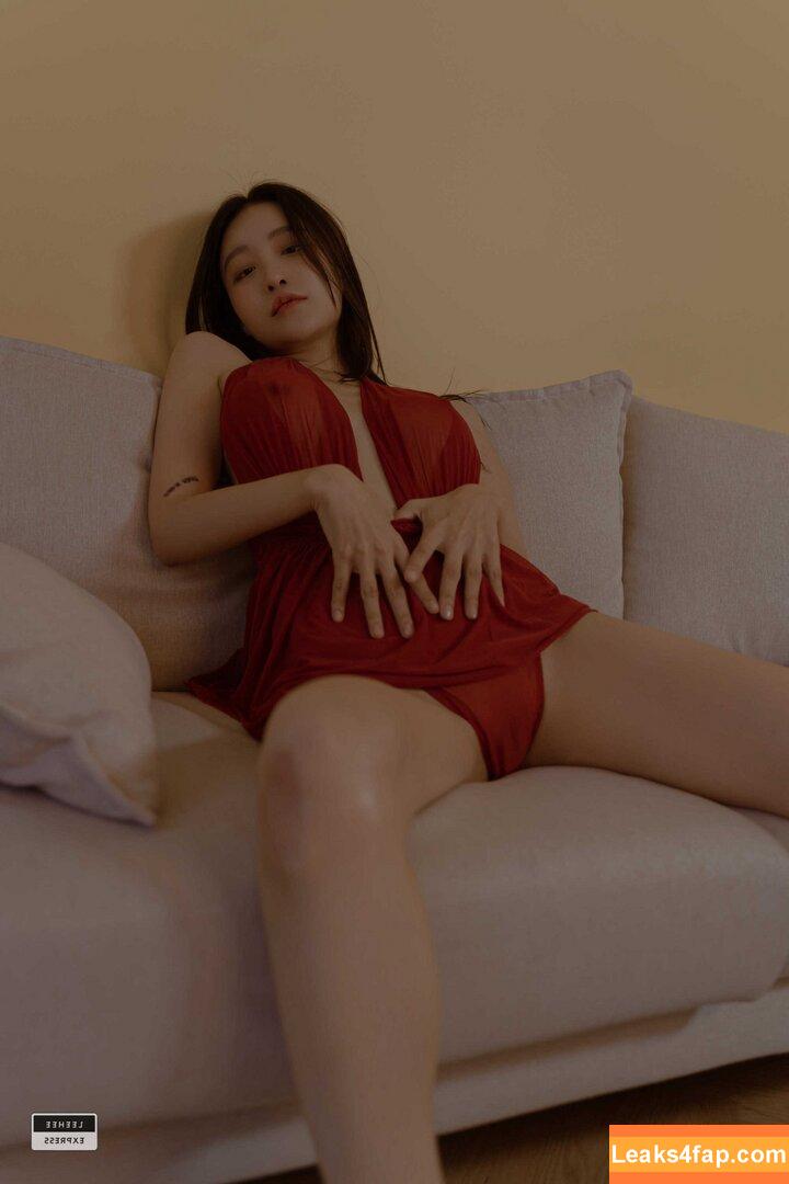 Leehee Express / leehee.express слитое фото фото #2572