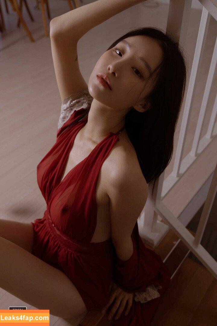 Leehee Express / leehee.express слитое фото фото #2573