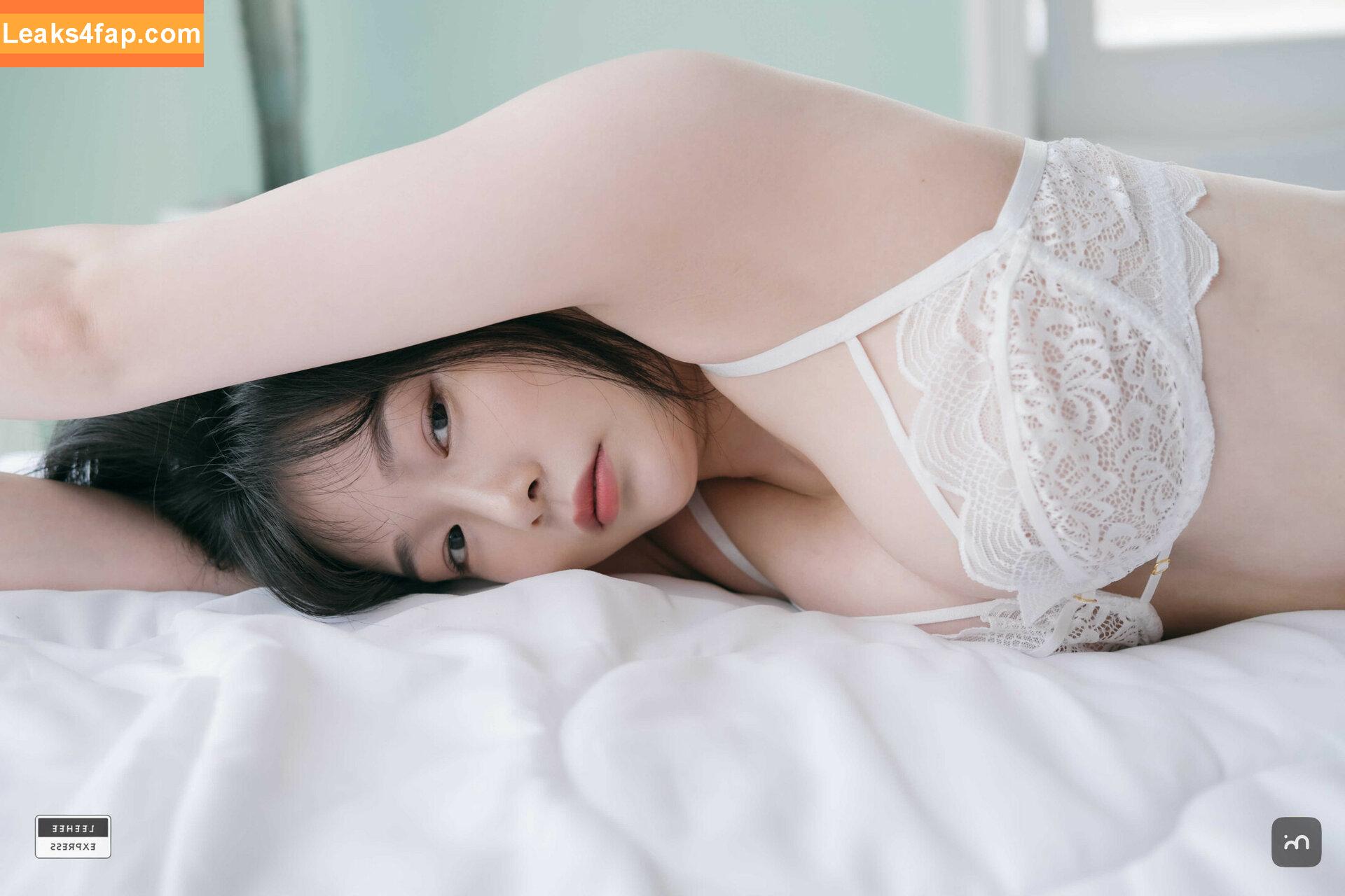 Leehee Express / leehee.express слитое фото фото #2578