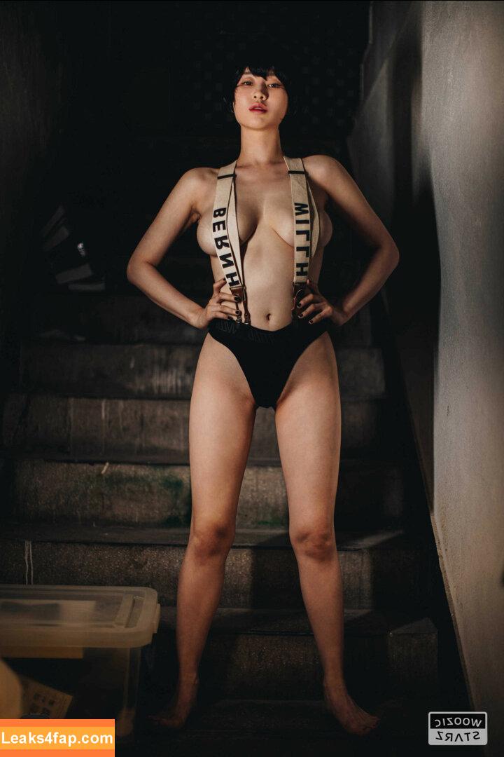 Leehee Express / leehee.express leaked photo photo #2640