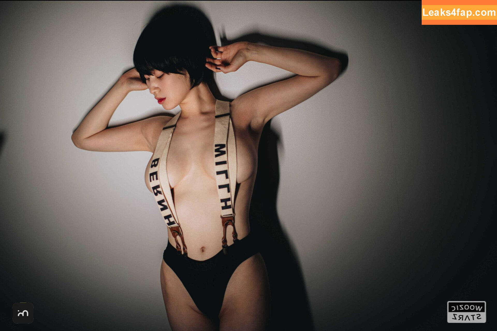 Leehee Express / leehee.express leaked photo photo #2641