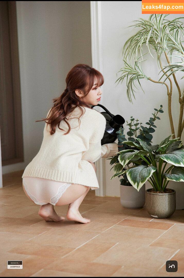 Leehee Express / leehee.express leaked photo photo #2656