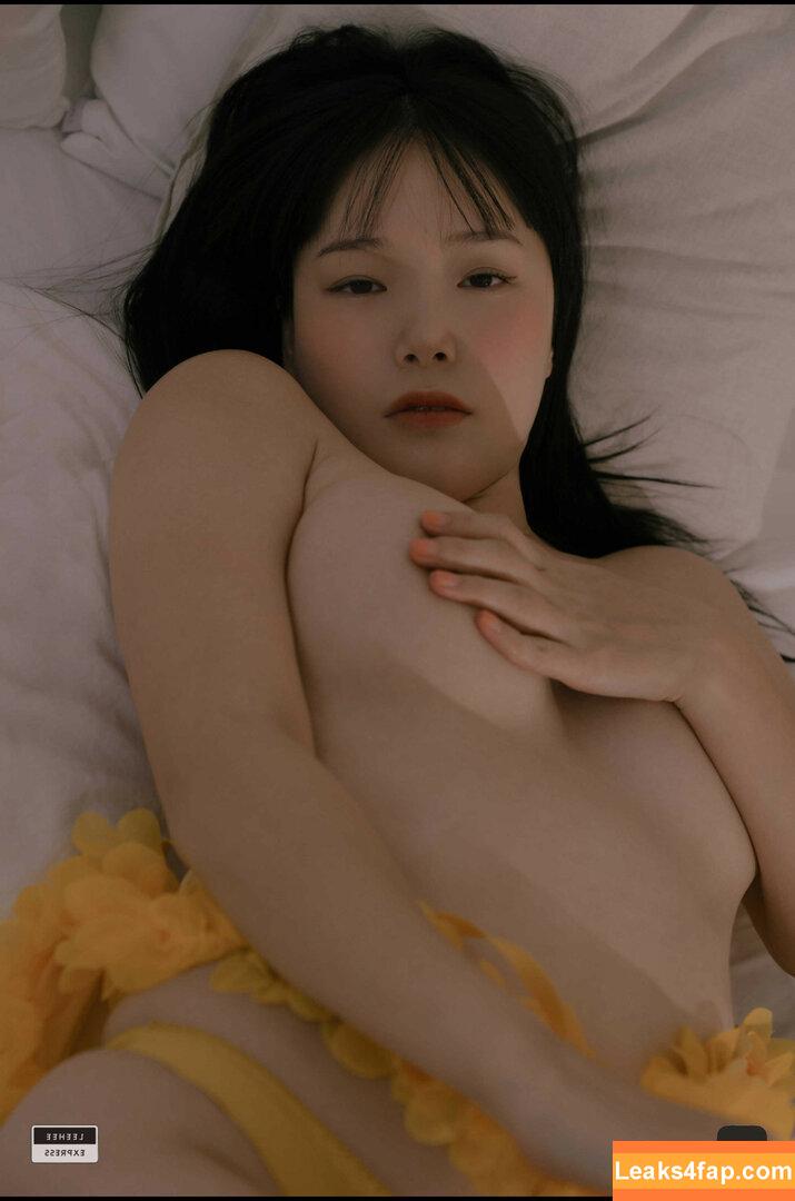 Leehee Express / leehee.express leaked photo photo #2698