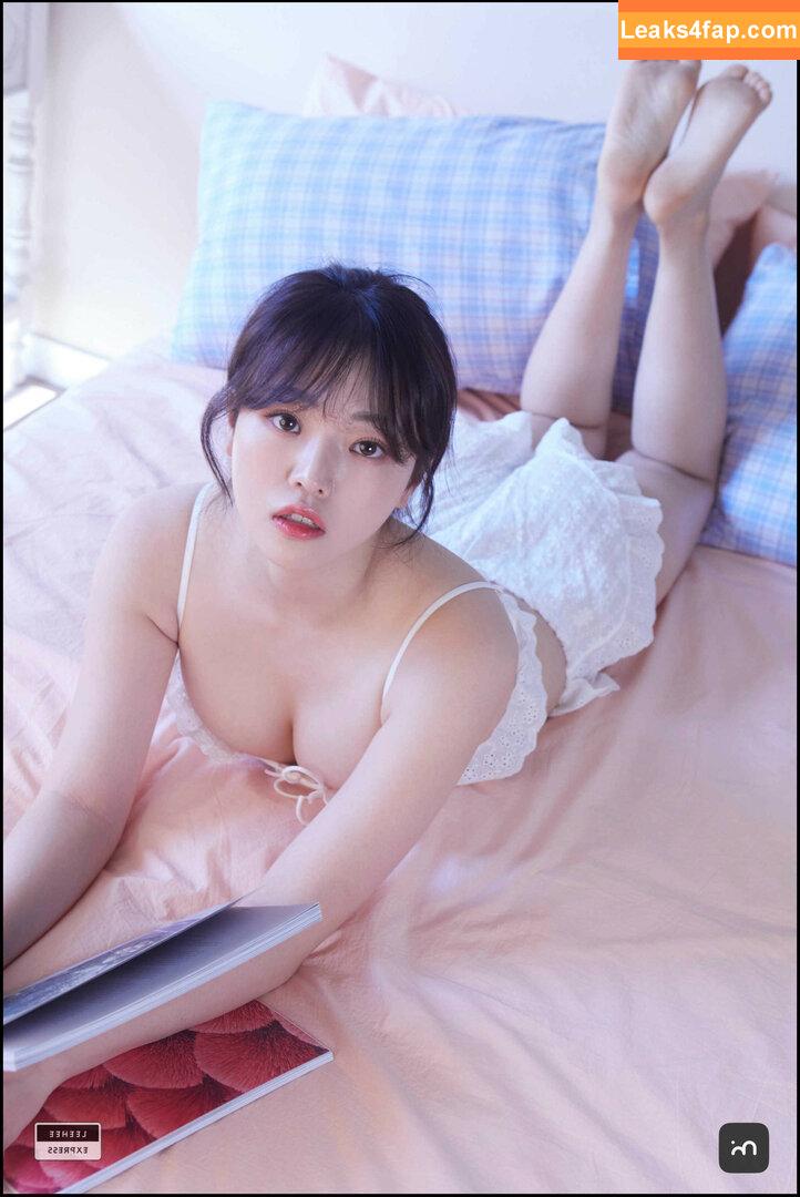Leehee Express / leehee.express leaked photo photo #2708