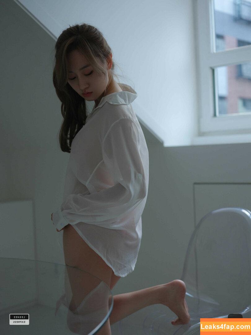 Leehee Express / leehee.express leaked photo photo #2710