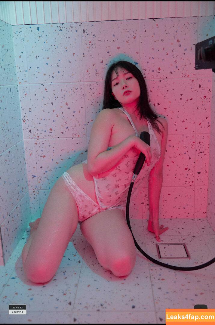 Leehee Express / leehee.express leaked photo photo #2737