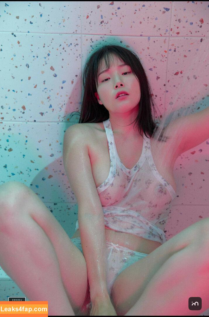 Leehee Express / leehee.express leaked photo photo #2739