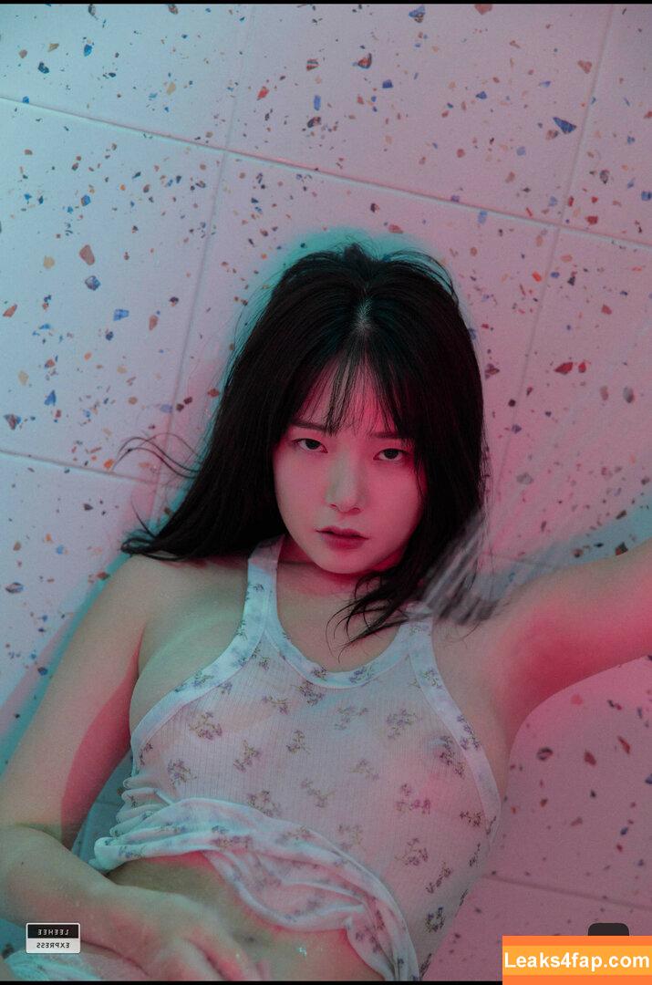 Leehee Express / leehee.express leaked photo photo #2741