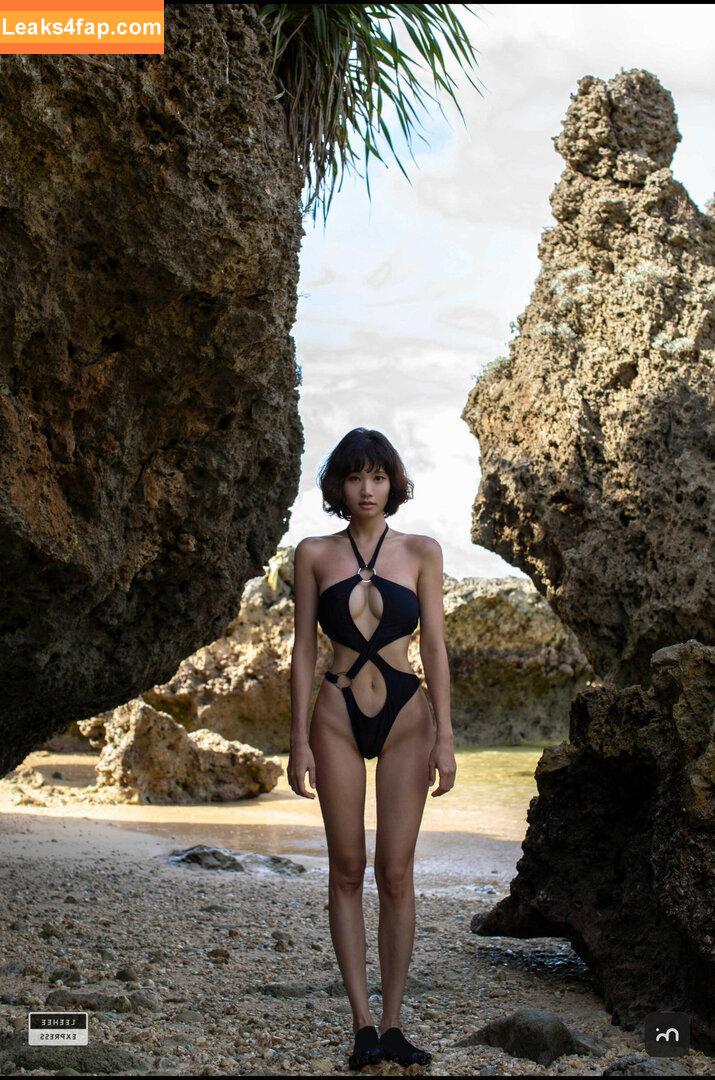 Leehee Express / leehee.express leaked photo photo #2761