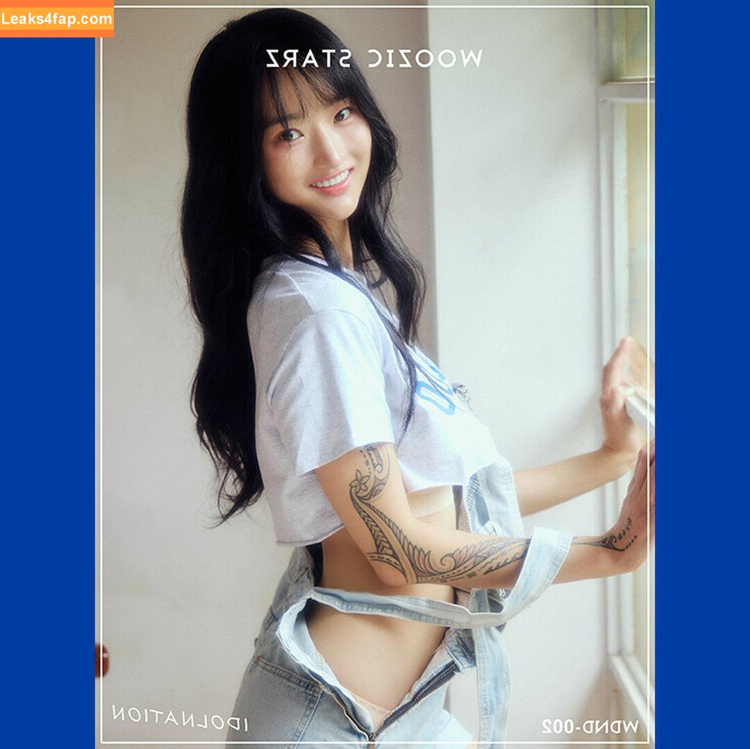 Leehee Express / leehee.express leaked photo photo #2775