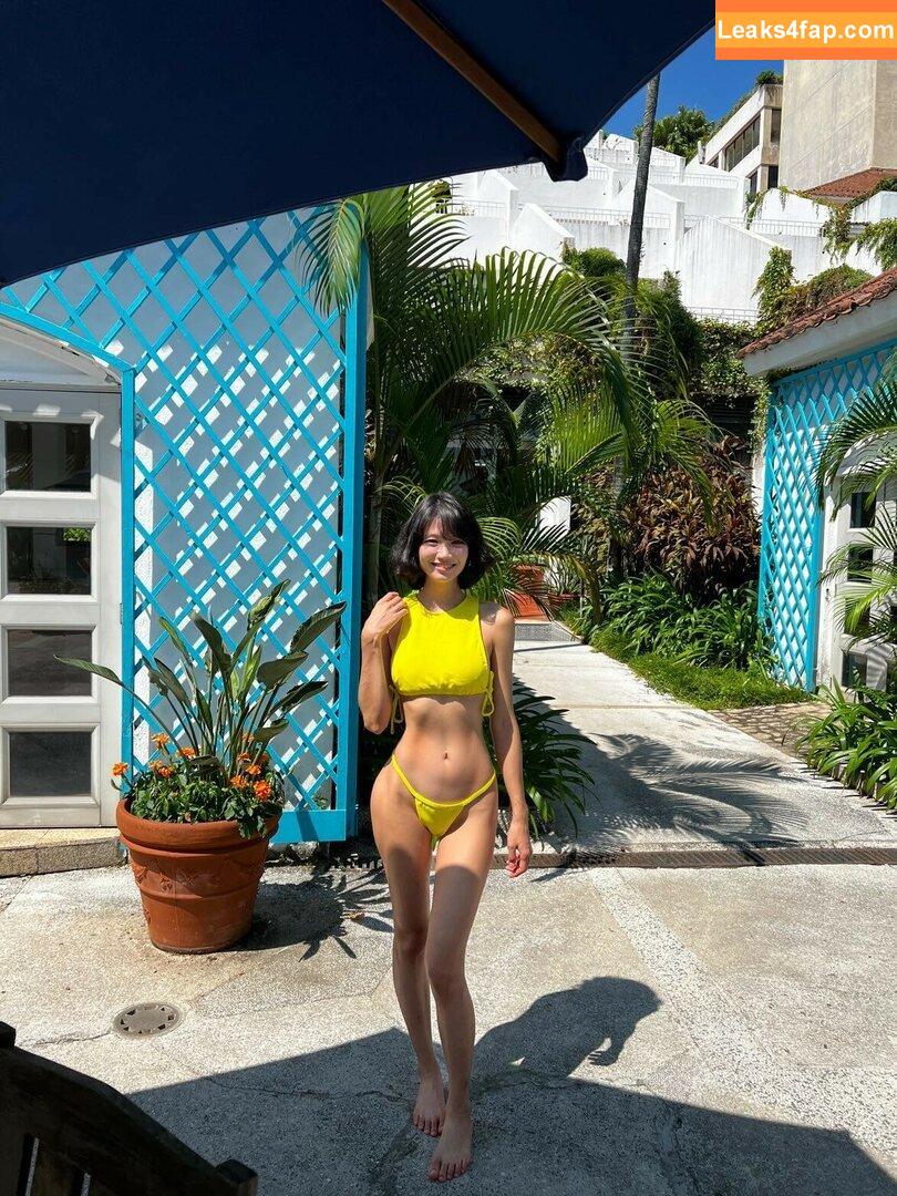 Leehee Express / leehee.express leaked photo photo #2783